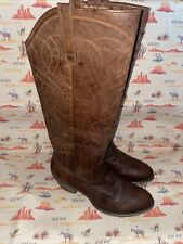 Ariat women singsong for sale  Brighton