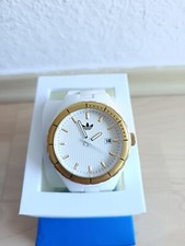Adidas uhr adh2125 gebraucht kaufen  Erlangen