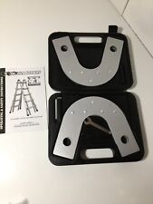 Gorilla aluminum ladder for sale  Redmond