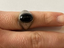 Bijoux ancienne bague d'occasion  Dijon