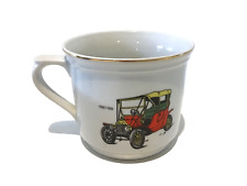 Vintage ford 1908 for sale  HEATHFIELD