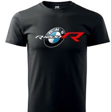 Shirt bmw r1200r usato  Ragalna