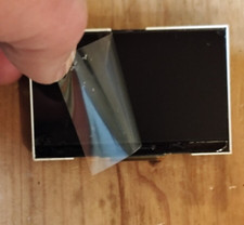 Linux4 media usb gebraucht kaufen  Waldstetten