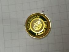 Pins champagne ackerman d'occasion  Cholet