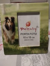 Portafoto usato  Monte San Pietro