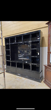 Caracole prototype black for sale  Atlanta