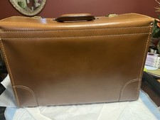 fender briefcase for sale fender briefcase for sale Rossville