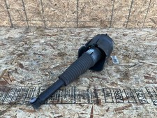 Left rear air for sale  Rancho Cordova