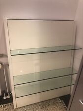 Poggenpohl regal beleuchtung gebraucht kaufen  Viersen