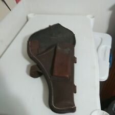 gun holsters for sale  Summerville