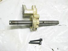 Troy bilt 13bx60tg766 for sale  Englishtown