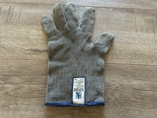 Vintage normark kev d'occasion  Expédié en Belgium