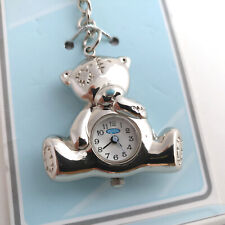 Tatty teddy keyring for sale  BLACKBURN