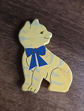 Fridge magnet cute for sale  DEESIDE