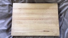 2.5 cutting board for sale  Trenton