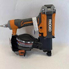 Ridgid degree coil for sale  Victorville