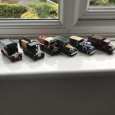 Lledo promotional models for sale  DEREHAM