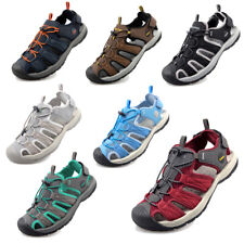 Herren sandalen utdoor gebraucht kaufen  München