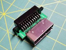 Female euro scart for sale  Pueblo