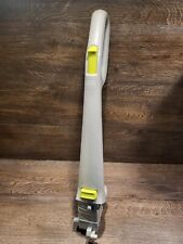 Hoover floormate deluxe for sale  Saint George