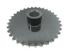John deere t287693 for sale  Clarks Grove