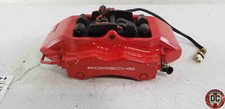 porsche 996 tt calipers for sale porsche 996 tt calipers for sale Rocky Mount