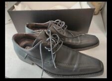 bagatt scarpe usato bagatt scarpe usato Campolongo Tapogliano