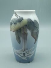 Royal copenhagen vase gebraucht kaufen  Itzehoe