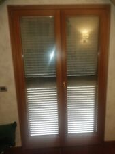 Porta finestra usata usato  Pomezia