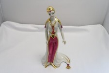 Vintage vittorio sabadin for sale  UXBRIDGE