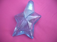 Flacon vide mugler d'occasion  Nice-