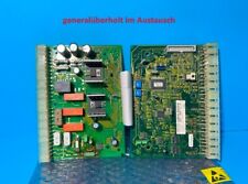 Viessmann eurola lgm gebraucht kaufen  Ascheberg