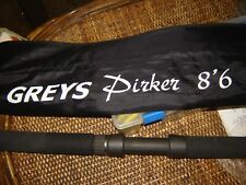 Sea fishing rod for sale  BASILDON