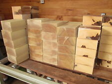 Sixteen bowl blanks for sale  Shipping to Ireland