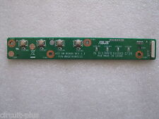 Module carte circuit d'occasion  Saint-Etienne