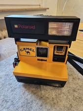 polaroid 600 gebraucht kaufen polaroid 600 gebraucht kaufen Dortmund