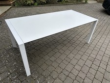 Domino ciacci kreaty for sale  LEATHERHEAD