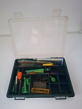 baiting needle for sale baiting needle for sale NOTTINGHAM