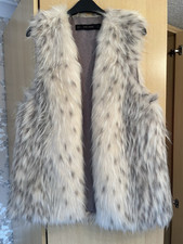 Fab zara long for sale  BISHOP AUCKLAND