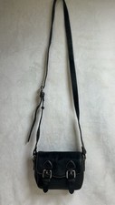 Osprey small cross for sale  RHYL