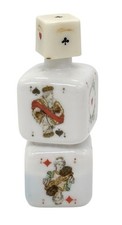 1950 small playing for sale  WITHERNSEA