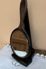 Antique ebony hand for sale  RAYLEIGH