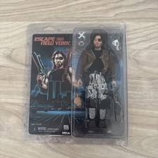Neca escape new for sale  BIRMINGHAM