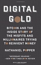 Digital gold bitcoin gebraucht kaufen  Berlin