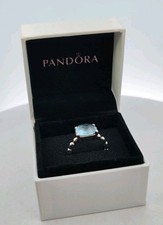 Pandora sterling silver for sale  Chapel Hill