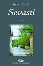 Sévasti grivel julien gebraucht kaufen Sévasti grivel julien gebraucht kaufen  Berlin