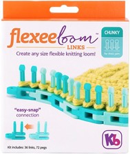 Authentic knitting board for sale  Grand Rapids