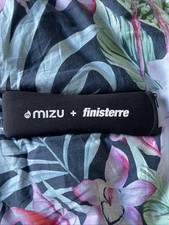 Mizu finisterre camping for sale  HULL
