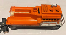 Lionel trains 3927 for sale  Princeton