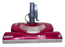 Kenmore vacuum 116 for sale  Indianapolis